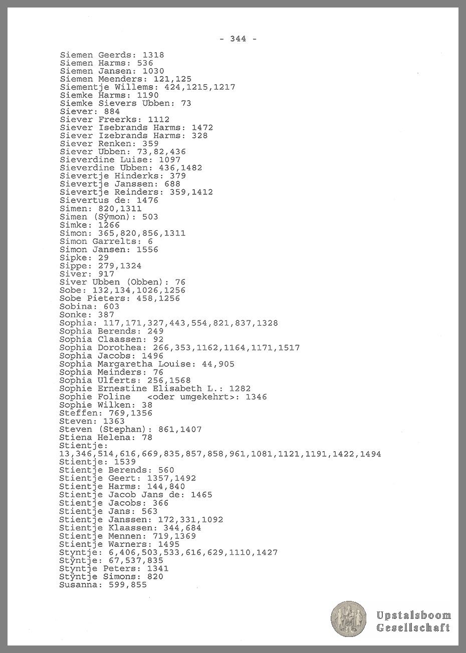 Document